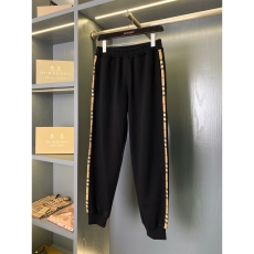 Burberry Long Pants